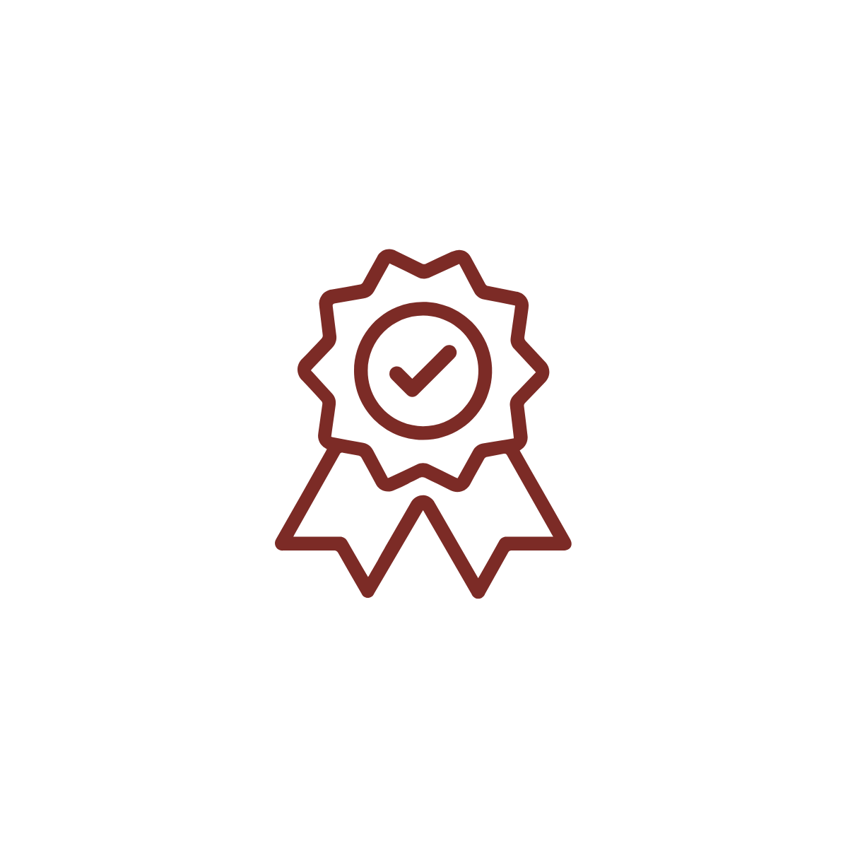 2025-07-10T181636.793.png