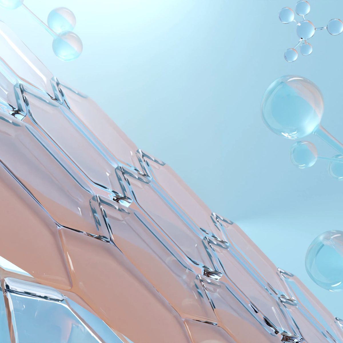 2025-07-17T161334.703.png