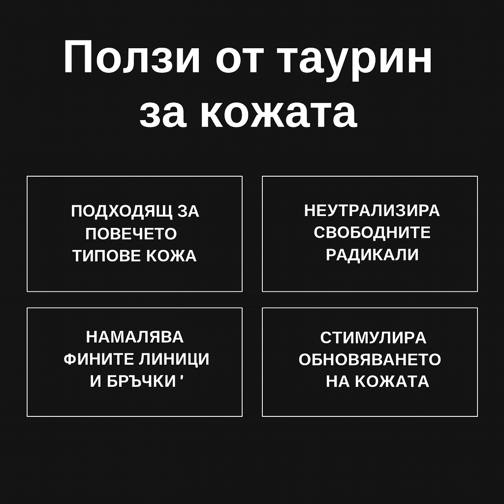 6_345d9a9a-b732-4ab3-bfcf-584d8d7fe2f4.png