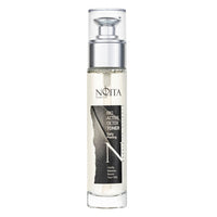 Bioactive detox tonic – 50 ml