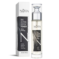 Bioactive detox tonic – 50 ml