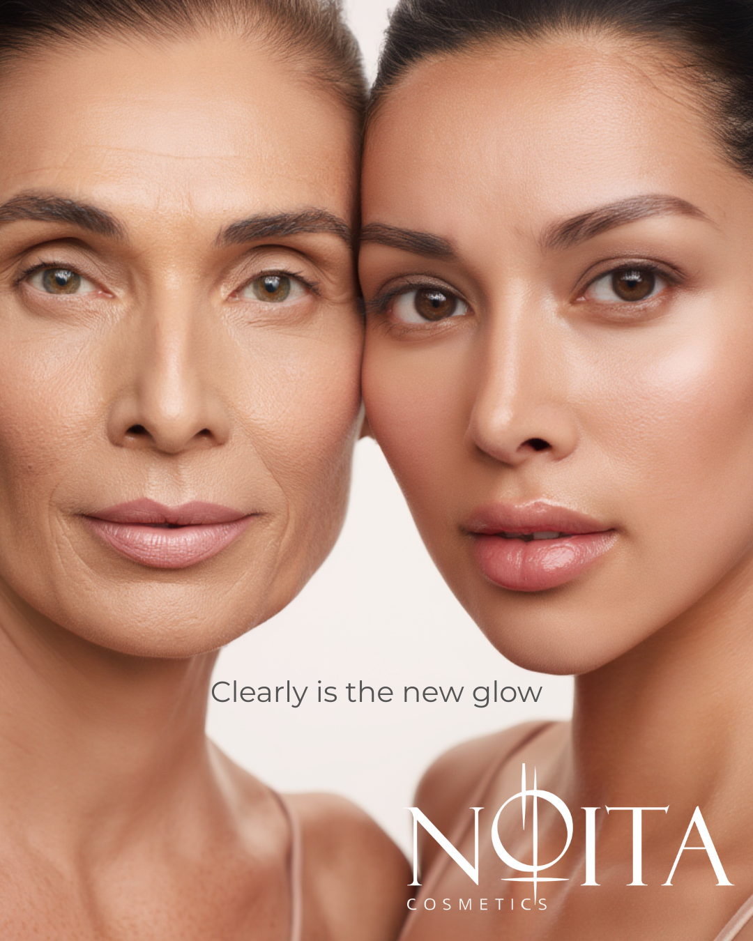 Clearly_is_the_new_glow.png