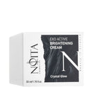 Active brightening cream – 50 ml