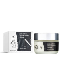 Active brightening cream – 50 ml