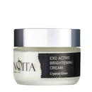Active brightening cream – 50 ml