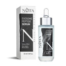 Exo serum with peptides – 30 ml