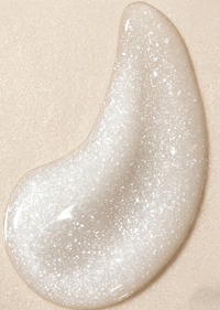 Серум за блясък и сияние  Pearl Energy Serum  – 30 мл