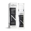 Brightening Night Mask – 30 ml