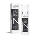 Lipofilling Exo Cream – 30 ml