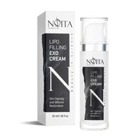 Lipofilling Exo Cream – 30 ml