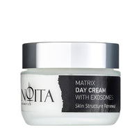 Matrix Day Cream with Exosomes – 50 ml