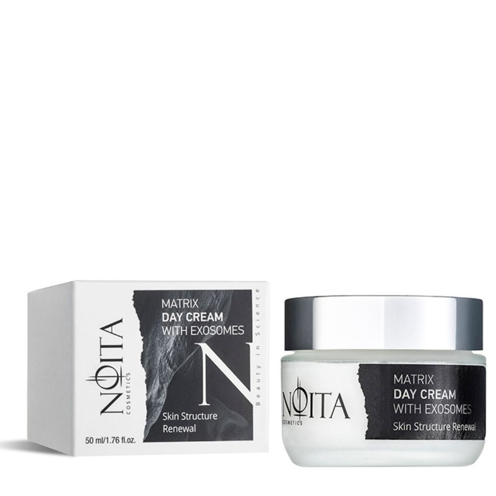 Matrix Day Cream with Exosomes – 50 ml