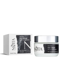 Matrix Day Cream with Exosomes – 50 ml