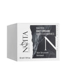 Matrix Day Cream with Exosomes – 50 ml