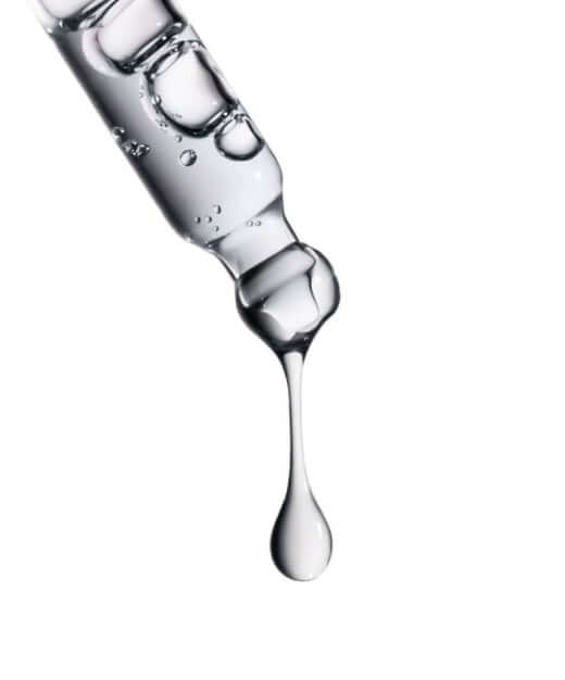 Възстановяващ серум за лице Exosome Peptide Serum Time Expert