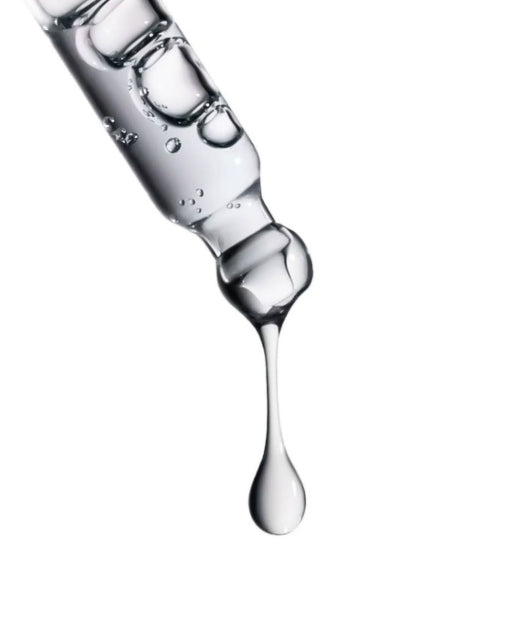 Възстановяващ серум за лице Exosome Peptide Serum Time Expert – 30 мл