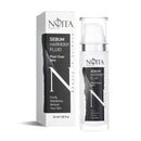 Sebum Harmony Fluid – 30 ml