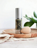 BB серум за лице Magic Drops BB Serum – 30 мл