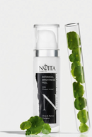Озаряващ пилинг с цветни киселини Botanical Brightness Peel  - 30мл.