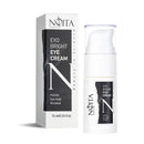 Brightening Eye Cream – 15 ml