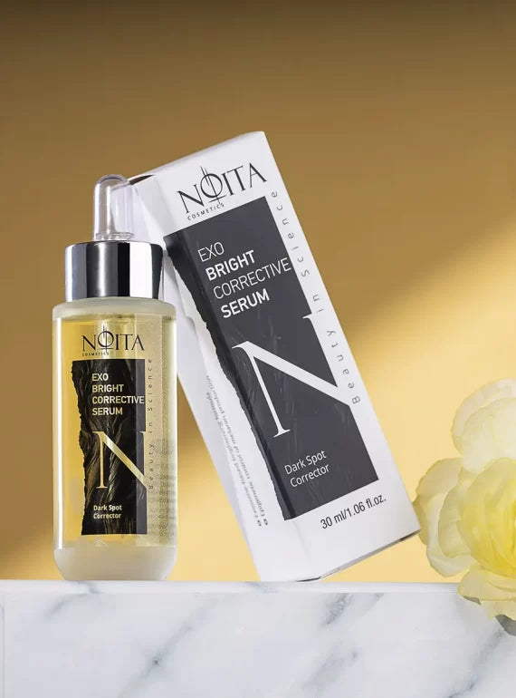 Всички продукти