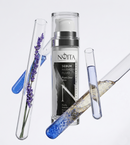 Балансиращ флуид за лице Sebum Harmony Fluid  – 30 мл