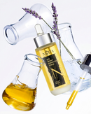 Изсветляващ серум за лице Exo Bright Corrective Serum – 30 мл