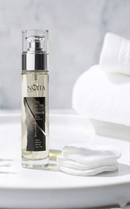 Ексфолиращ тоник за лице Bioactive Detox Toner – 50 мл